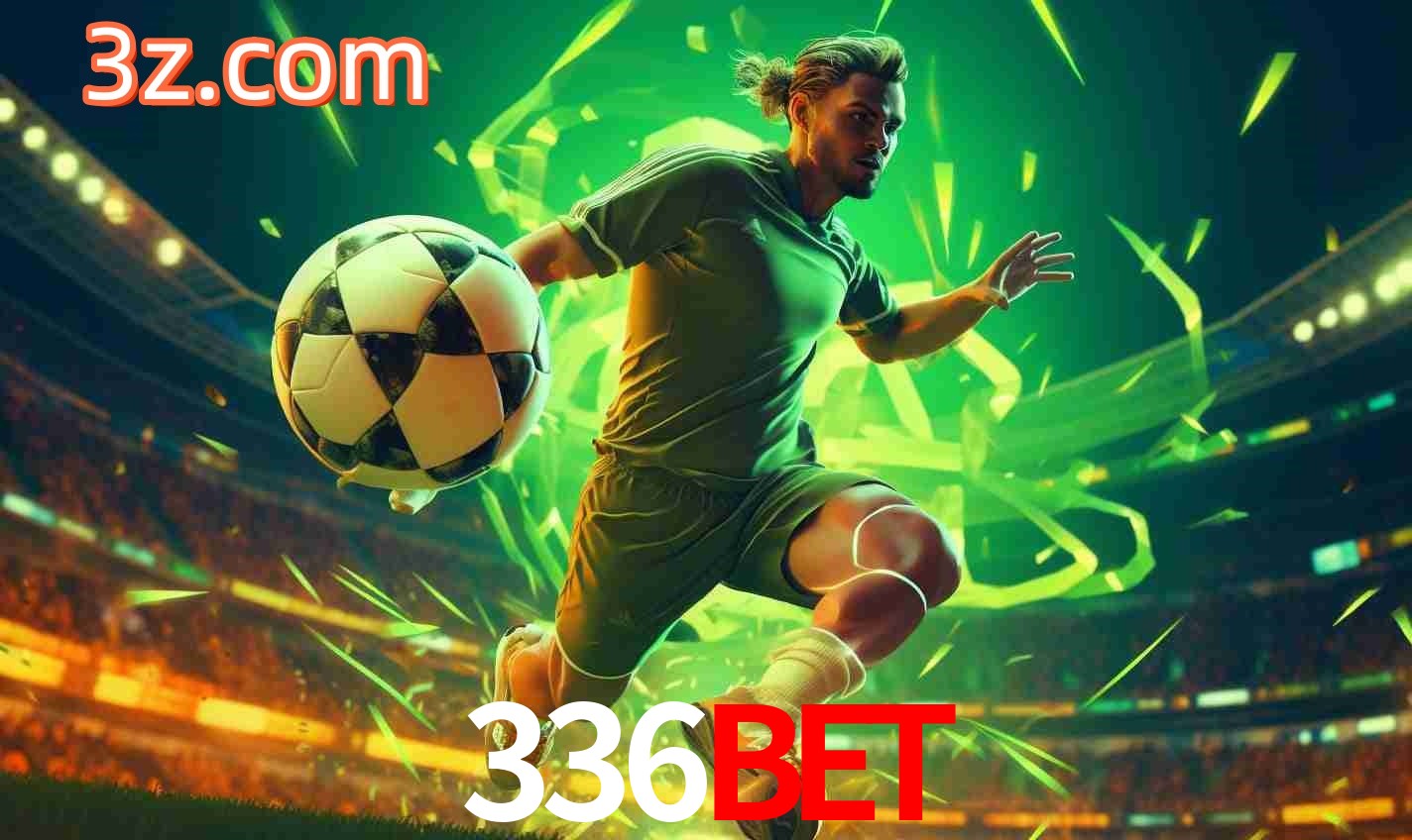 Diversidade Apostas no 336Bet