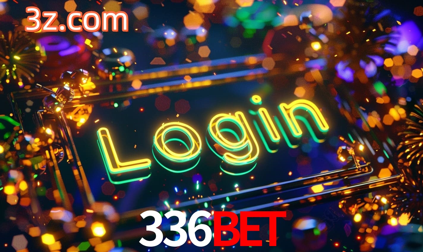 Populares Slots 336Bet